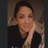 cassie_jo01